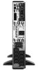 APC SMX3000RMHV2UNC  3000VA USB/RS/AP9641/LCD/RT 2U